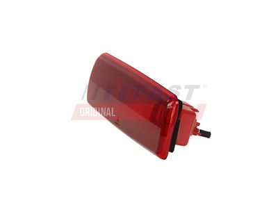 STOP SUPLIMENTAR FAST FT87212 6