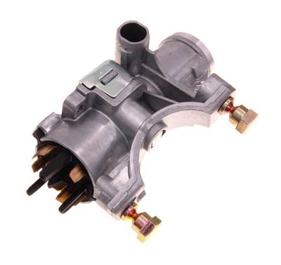 Virtalukko MAXGEAR 28-0702