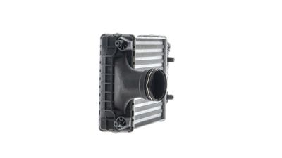 INTERCOOLER COMPRESOR MAHLE CI379000P 40