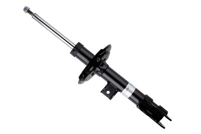 BILSTEIN 22-327307