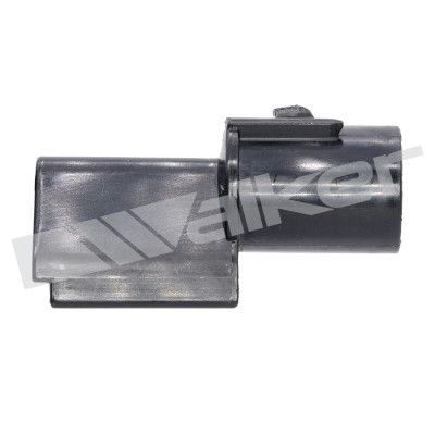 SONDA LAMBDA WALKER PRODUCTS 25021066 3