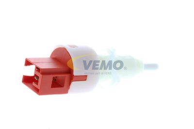 COMUTATOR ACTIONARE AMBREIAJ (COMANDA MOTOR) VEMO V25730071 19