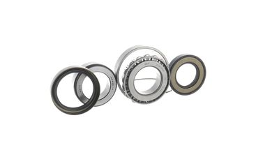 SET RULMENT ROATA SKF VKBA3775 22