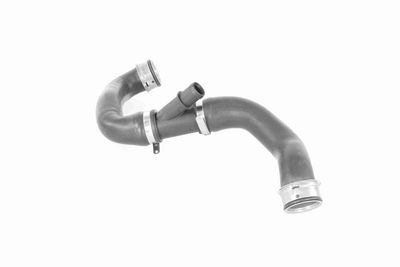 KüHLERSCHLAUCH VAICO V303461 3