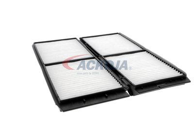 FILTRU AER HABITACLU ACKOJA A32300004 20