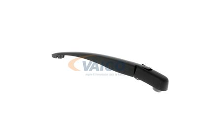 BRAT STERGATOR PARBRIZ VAICO V400817 40