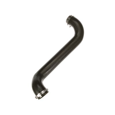 FURTUN EAR SUPRAALIMENTARE GATES 091333 69