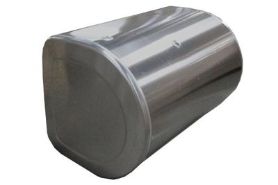 Brandstoftank