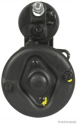 STARTER Herth+Buss Elparts 42014830 2