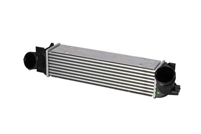 INTERCOOLER COMPRESOR NRF 30947 7