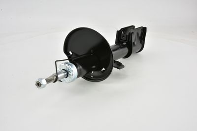 AMORTIZOR FEBEST 24661262F 19