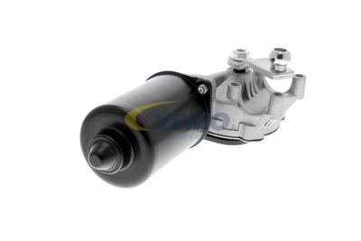 WISCHERMOTOR VEMO V24070043 28