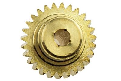 GETRIEBE ELEKTROMOTOR-SCHIEBEDACH MTR 13311050 5