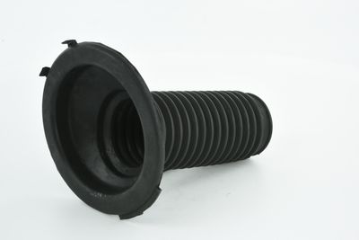 CAPAC PROTECTIE/BURDUF AMORTIZOR FEBEST TSHBACA2F 21