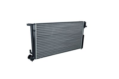 RADIATOR RACIRE MOTOR NRF 509510A 22