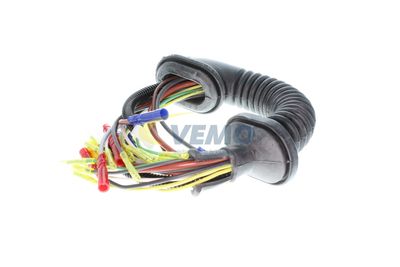 SET REPARATIE SET CABLURI VEMO V24830012 19