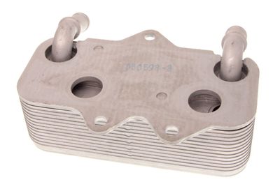 RADIATOR ULEI ULEI MOTOR MAXGEAR 140093 1