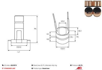 Vorschau ASL9019 Ansicht 4