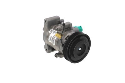COMPRESOR CLIMATIZARE REMANTE 005001000287R 56