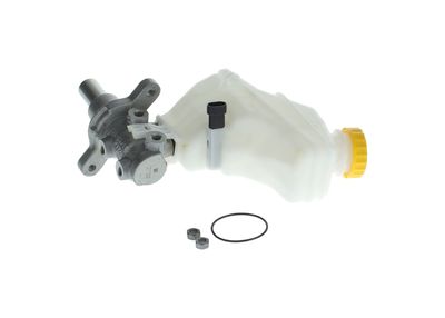 HAUPTBREMSZYLINDER BOSCH 0204123818 24