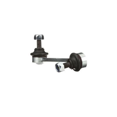 STANGE/STREBE STABILISATOR DELPHI TC1336 22