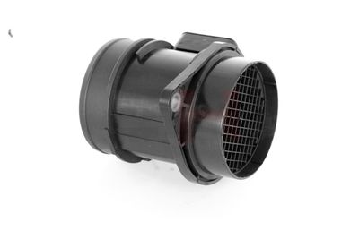 SENZOR DEBIT AER GH GH723934 26