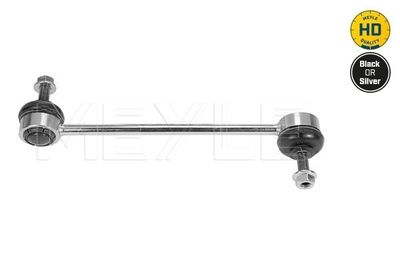 Link/Coupling Rod, stabiliser bar 316 060 0001/HD