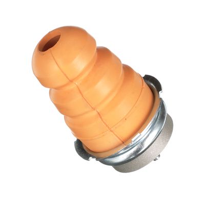 TAMPON CAUCIUC SUSPENSIE GATES SUS1472 13