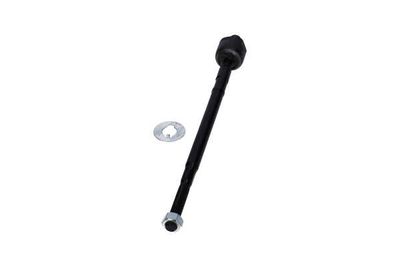 ARTICULATIE AXIALA CAP DE BARA Kavo Parts STR5521 11