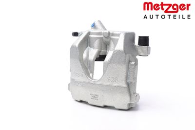 BREMSSATTEL METZGER AUTOTEILE 6261380 5