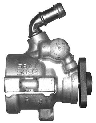 GENERAL RICAMBI Hydraulikpumpe, Lenkung (PI0743)