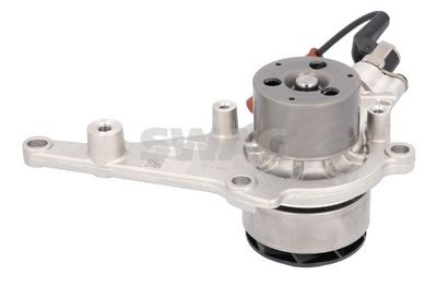 POMPă DE APă RăCIRE MOTOR