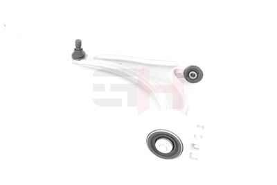 BRAT SUSPENSIE ROATA GH GH513624V 21