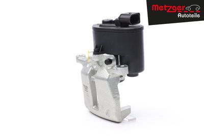 BREMSSATTEL METZGER AUTOTEILE 6261238 8
