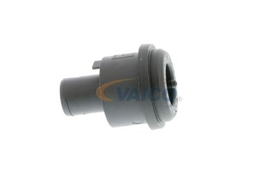 LEERLAUFREGELVENTIL LUFTVERSORGUNG VAICO V1025151 27