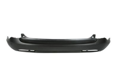Буфер BLIC 5506-00-2958950P для HONDA CR-V