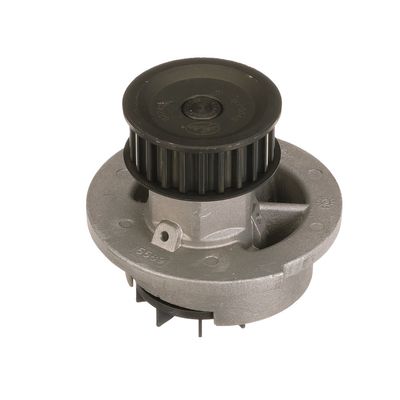 POMPă DE APă RăCIRE MOTOR GATES WP0046 40