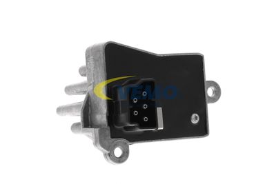 REGLAJ SUFLANTA DE INTERIOR VEMO V20790015 44