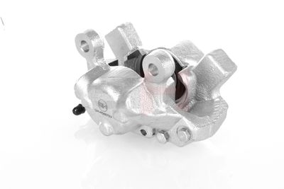Brzdový strmeň GH GH-454870V