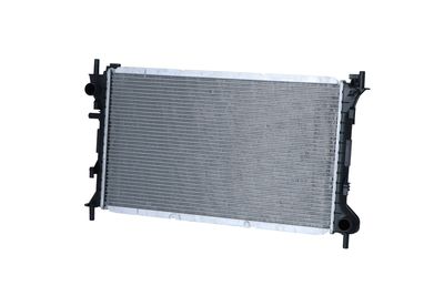RADIATOR RACIRE MOTOR NRF 58375 8