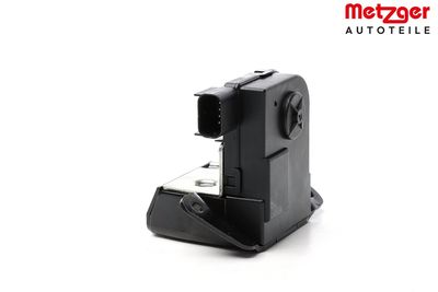HECKKLAPPENSCHLOSS METZGER AUTOTEILE 2310791 14