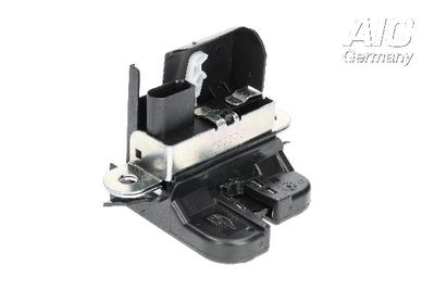 INCUIETOARE HAION AIC 56624 41