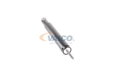 AMORTIZOR VAICO V401751 20