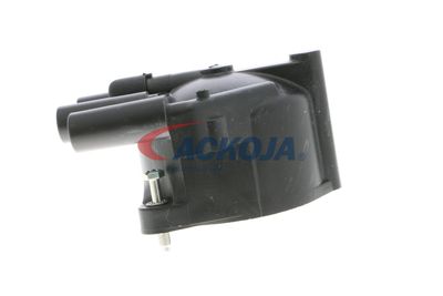 CAPAC DISTRIBUITOR ACKOJA A37700026 29