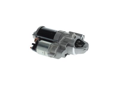 STARTER BOSCH 1986S01049 26