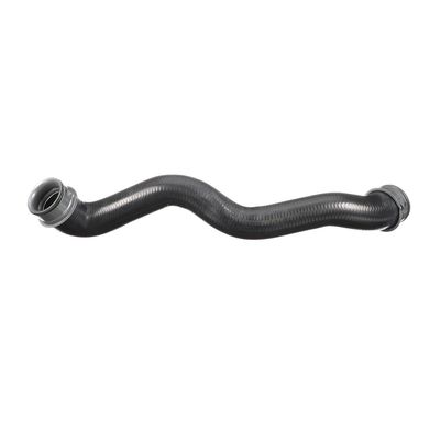 Koelsysteem rubberen slang Top (36mm/36mm)