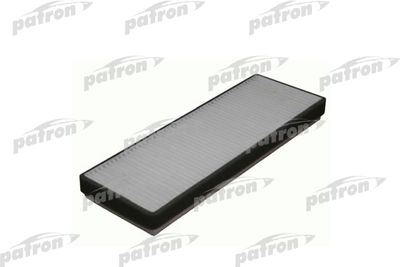 PATRON PF2105 Фильтр салона  для PEUGEOT 306 (Пежо 306)