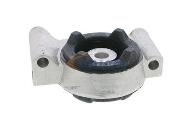 LAGERUNG SCHALTGETRIEBE VAICO V100265 58