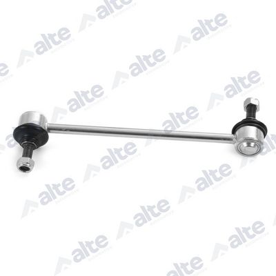 BRAT/BIELETA SUSPENSIE STABILIZATOR