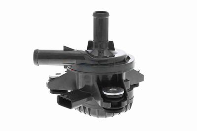 POMPA APA SUPLIMENTAR ACKOJA A70160003 2